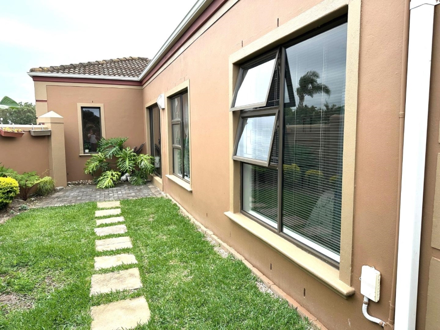 3 Bedroom Property for Sale in Morningside Eastern Cape